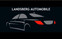 Logo Landsberg Automobile